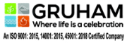 DaeBuild Real Estate CRM Software CRM Software DaeBuild Real Estate CRM Software Customers